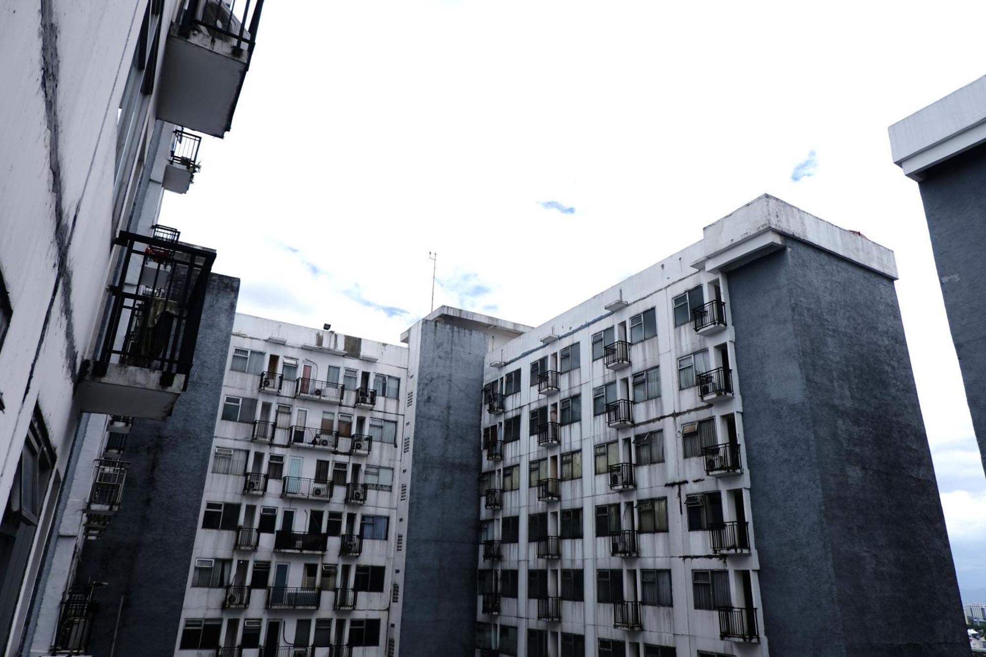 With Private Living At Jarrdin Cihampelas By Travelio *